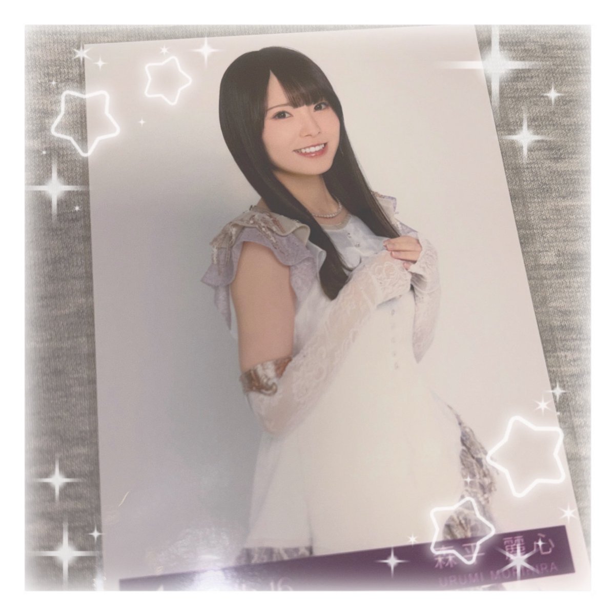 ♡30♡ tweet media