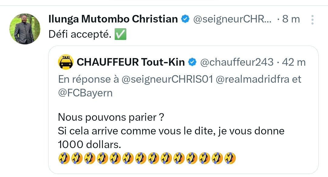 OBSERVATEUR 🇨🇩 tweet media