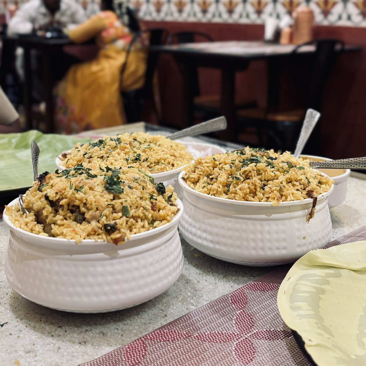 Sanjay Sharma tweet media