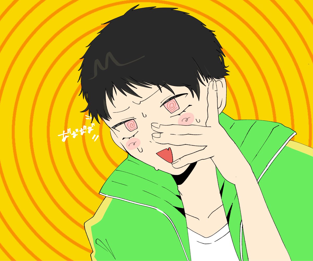 りんか tweet media