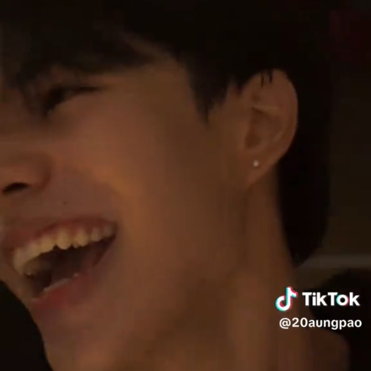 นับถือ — rest tweet media