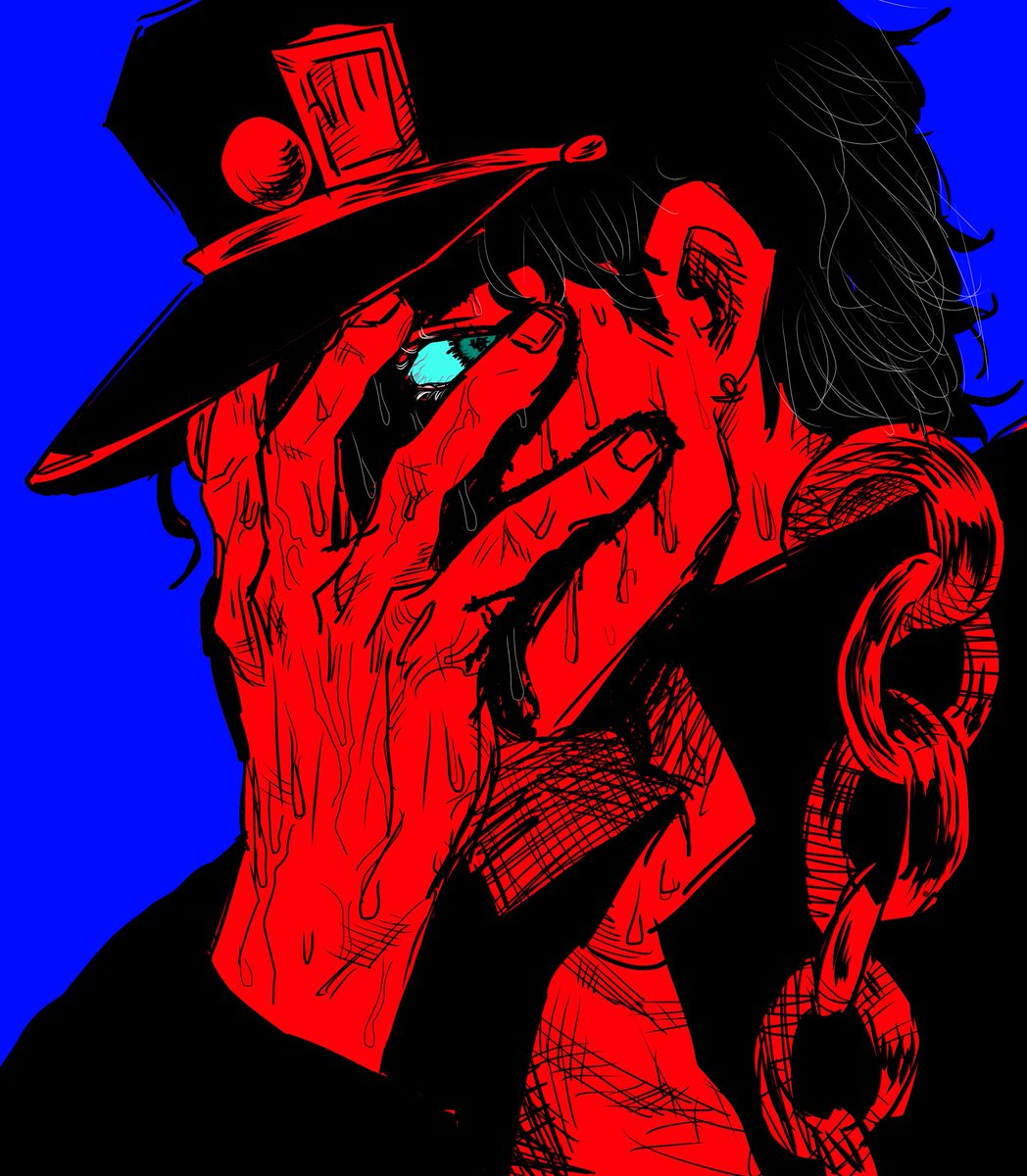 🎀 (@kyuru___kyuru) on Twitter photo 