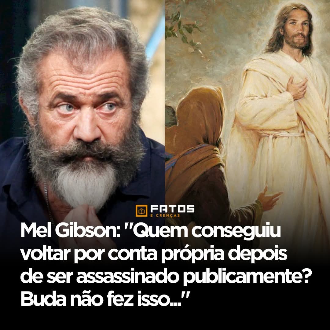 Paulo de Tarso tweet media