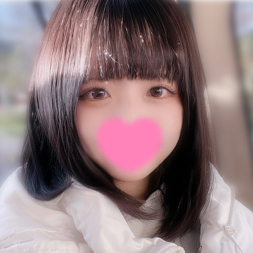 ゆの@春から女子大生 tweet media
