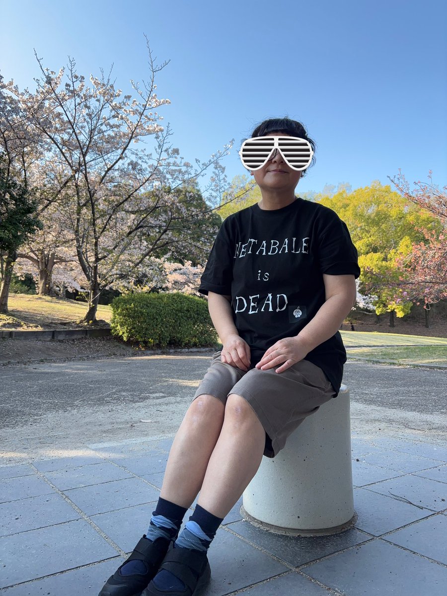 プチヨーコモンブラン tweet media