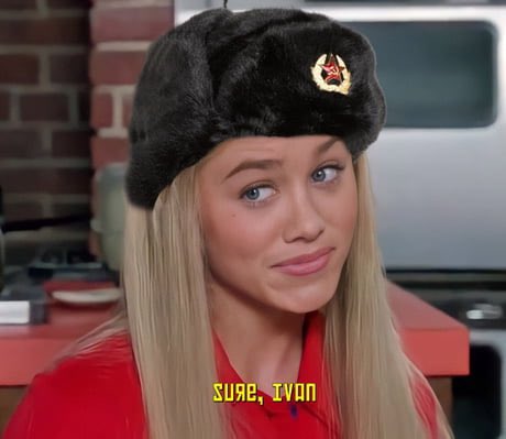 Anon On The Net tweet media