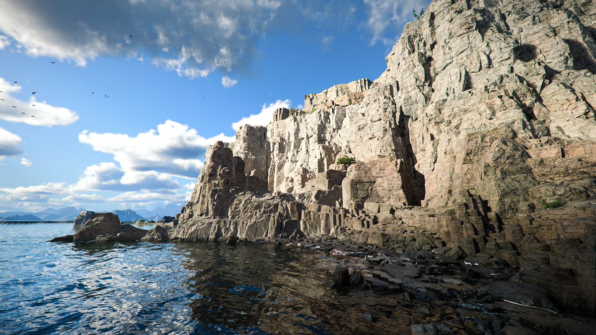 Albert_VP tweet media