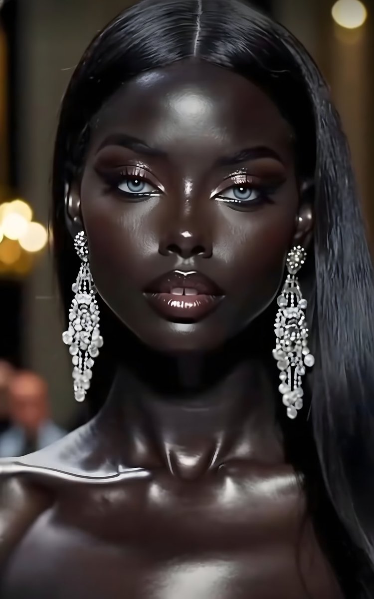 Josephine tweet media