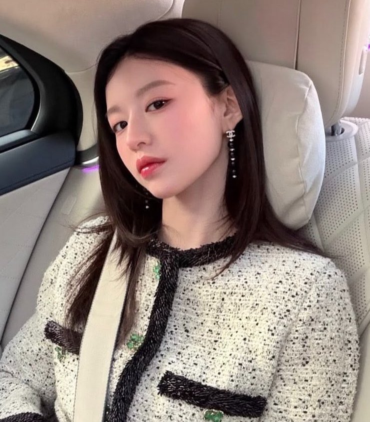 𐙚 𝘺𝘦𝘯𝘭𝘪 🪽𑁤 tweet media