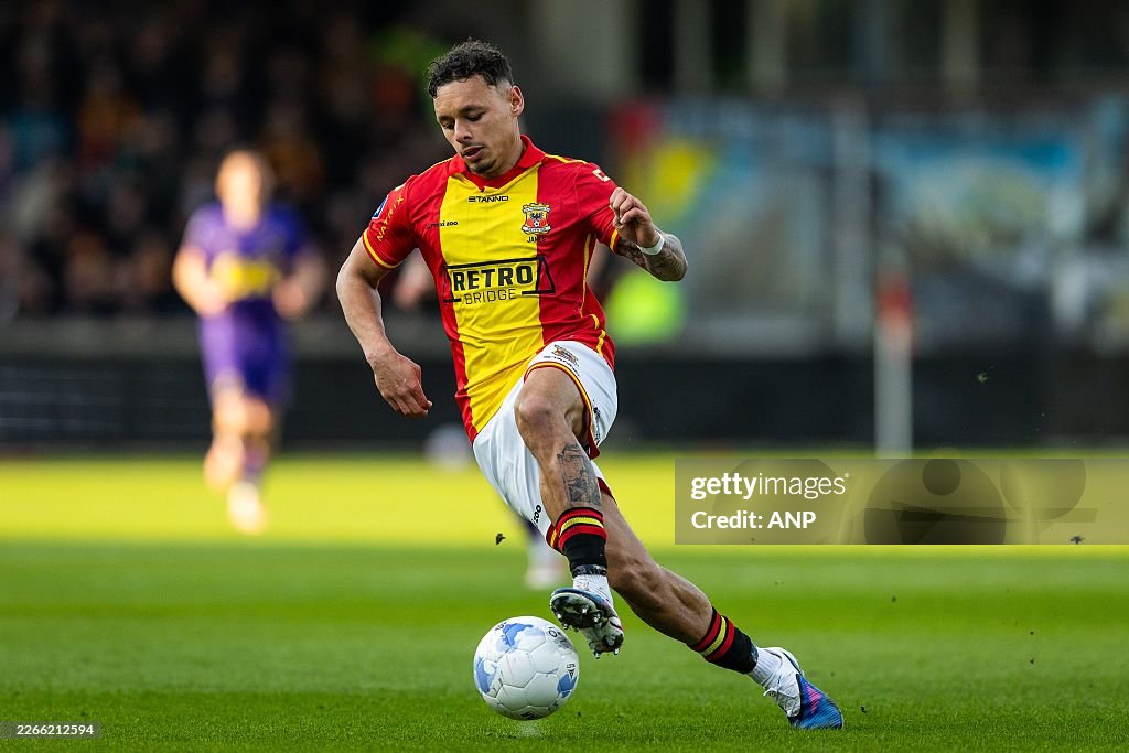 A. Ainur Rohman tweet media