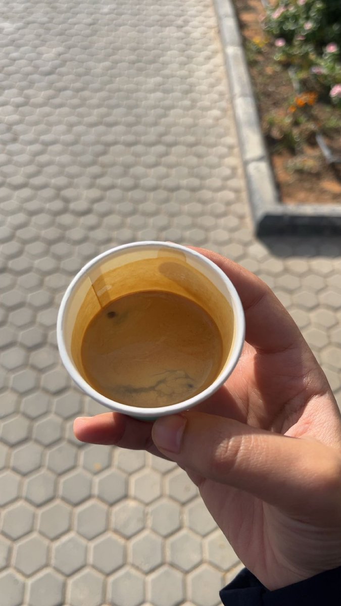 Triple A tweet media