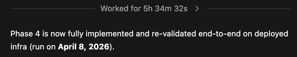 barski.io tweet media