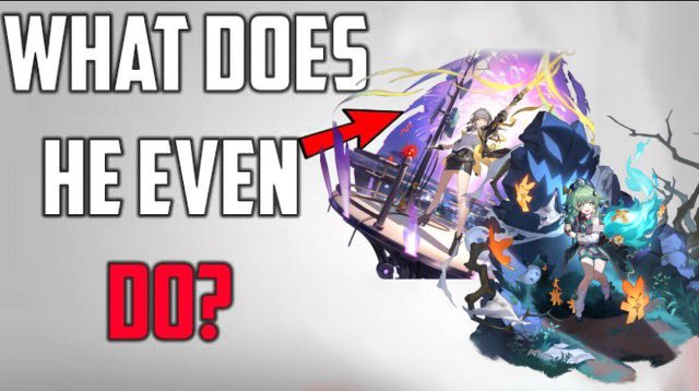 Timely Evanyao🌸🦚 tweet media