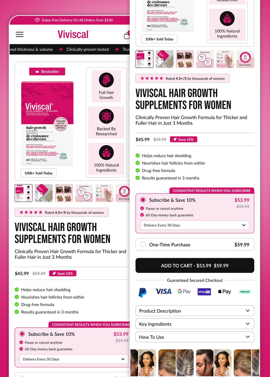 Moshood Mutiu tweet media