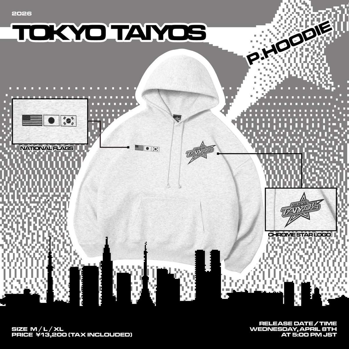 ta1yo tweet media