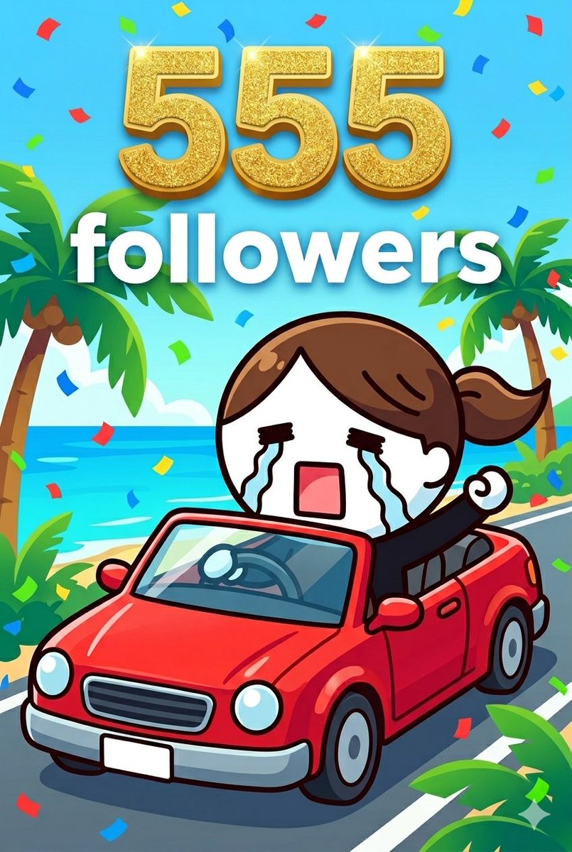 めるこ🔥AIガチって仕事辞めるママ tweet media