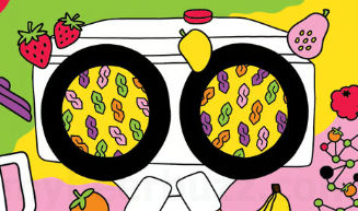 mybeerbuzz's tweet image. Prairie Artisan Ales Adding Smoothie Esses Sour Ale mybeerbuzz.com/prairie-artisa… @prairieales #beernews #newbeer #beer