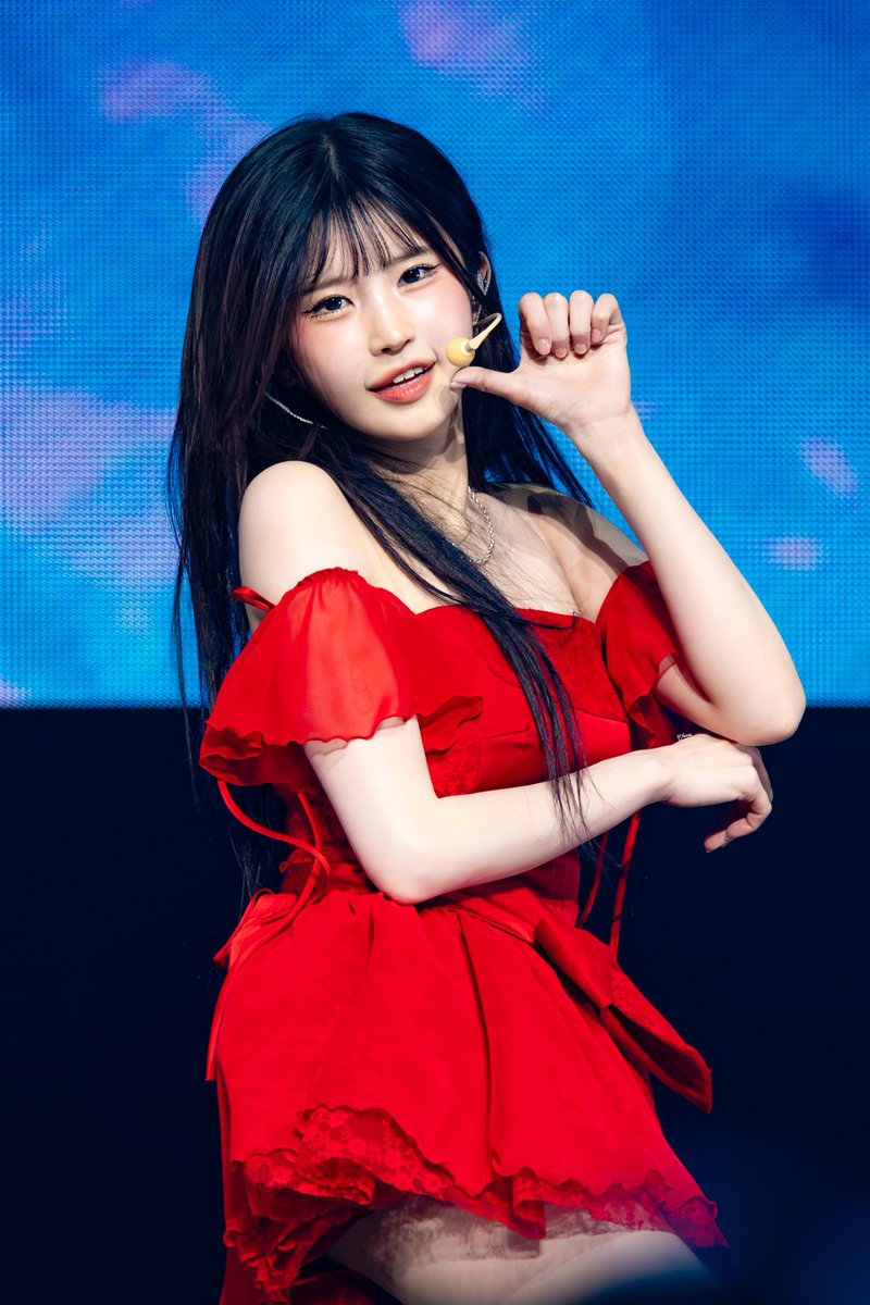 5마넌 달고나 tweet media