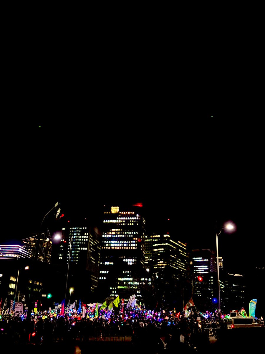 波多野 伶奈 tweet media