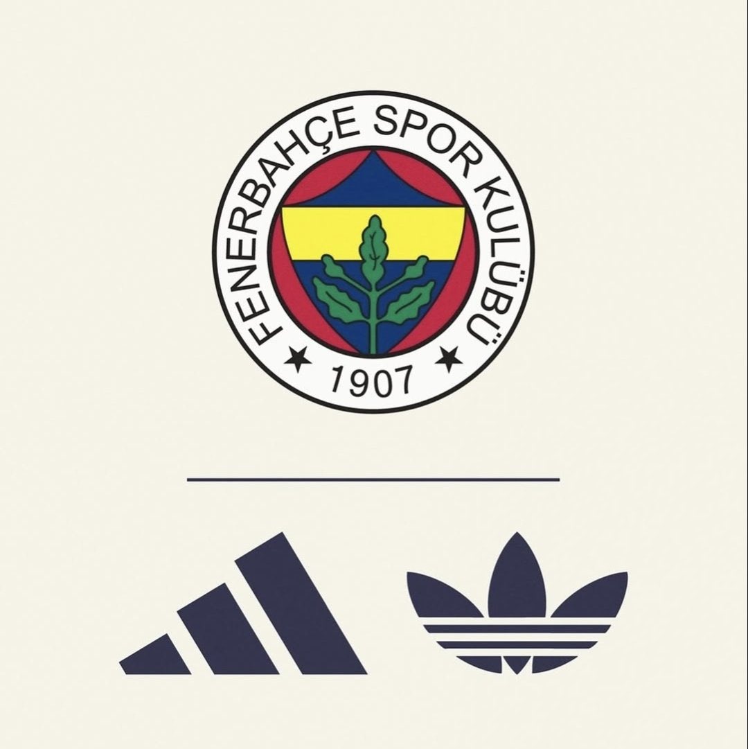 Daily Fener tweet media