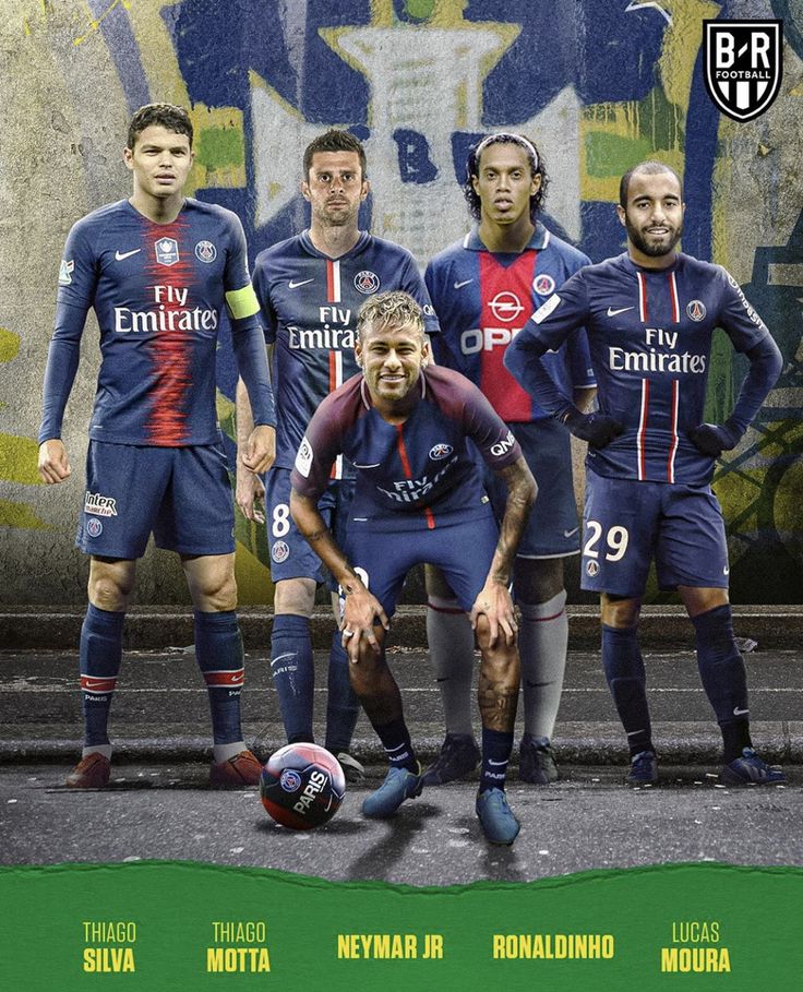 𝕬𝕴𝖅𝕰𝕹 🇸🇳🦅🌊 tweet media