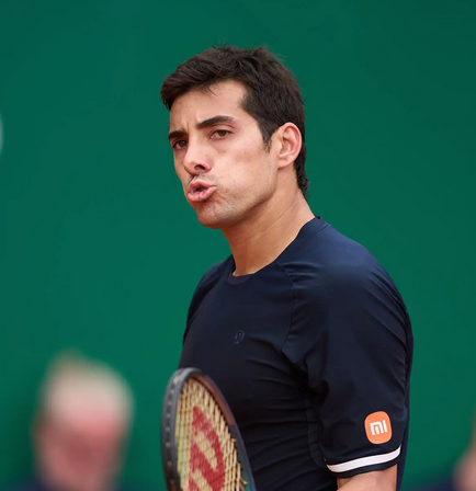 José Morgado tweet media