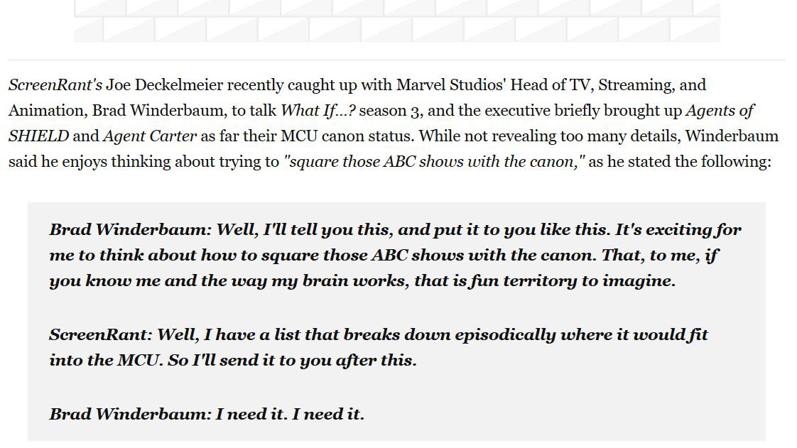 celestialdevils's tweet image. this + him asking for the timeline proves that aos is next after the defenders reunion