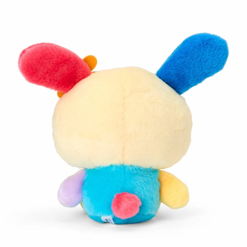 sanrio daily ✨ tweet media