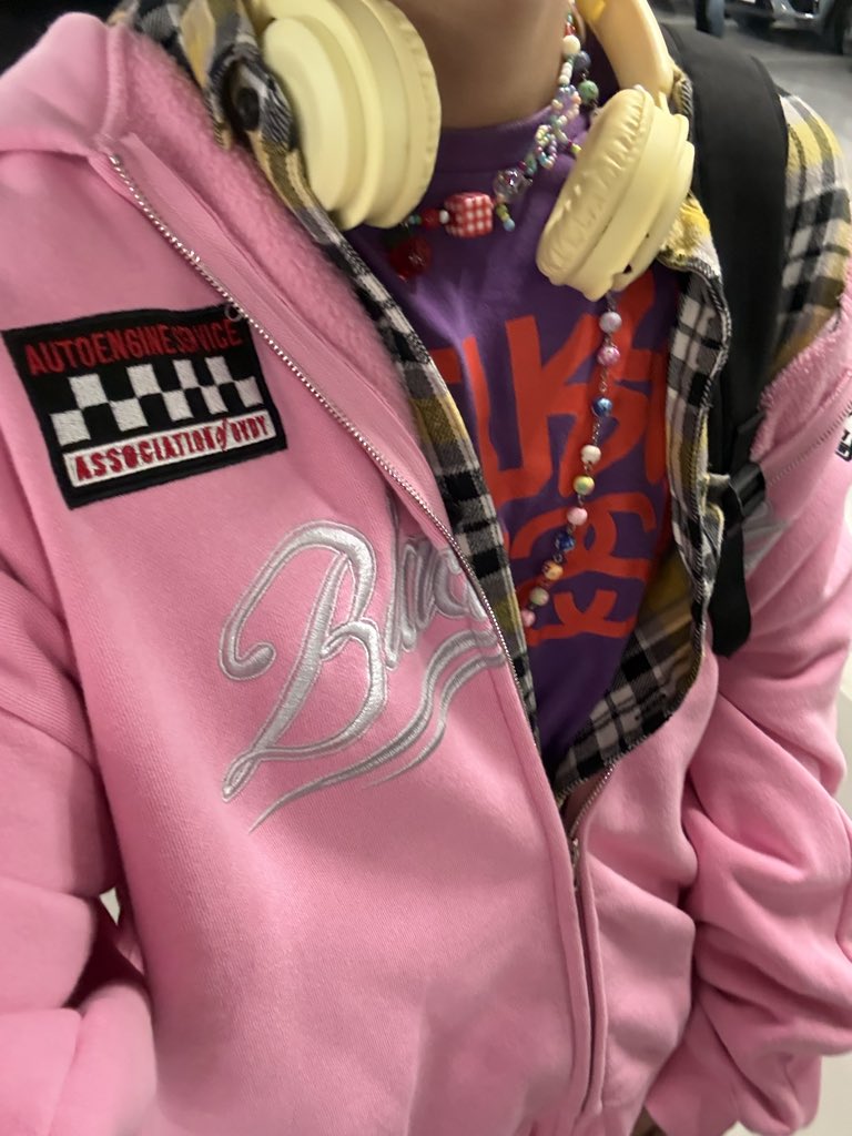 𝓟𝖺𝗈! tweet media