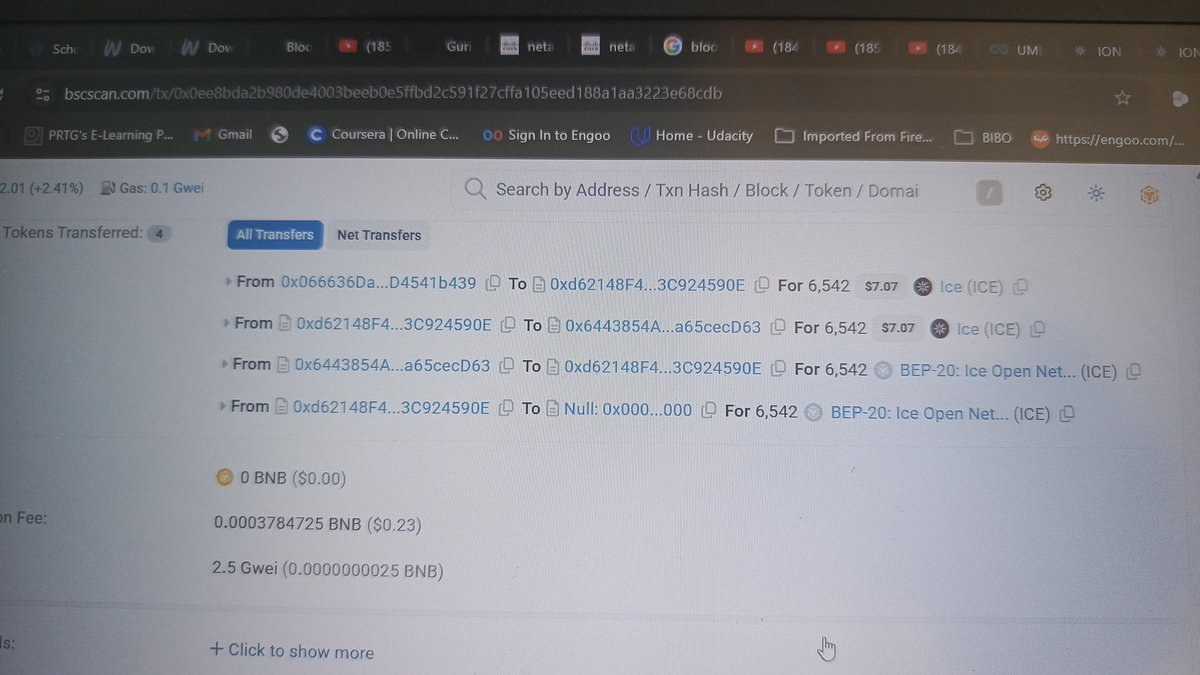 𝓔𝓷𝓰. 𝓗𝓪𝓷𝓼 𝓝. tweet media