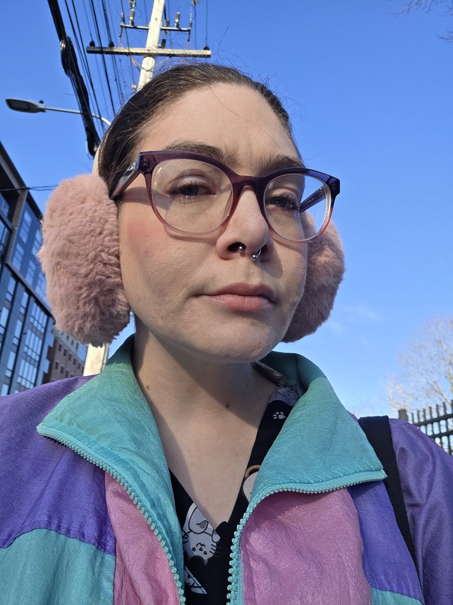 ˖𓈒❤︎︎𝔭𝔯𝔲𝔫𝔢❤︎︎𓈒˖ tweet media