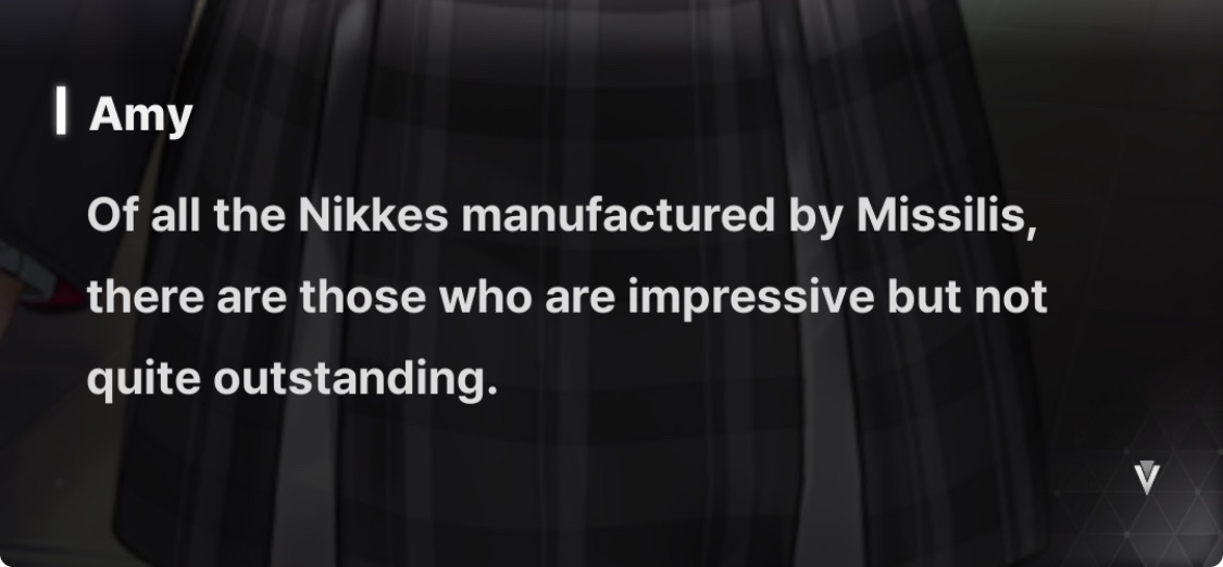 erya 🍵🏴‍☠️👧🐿️ tweet media