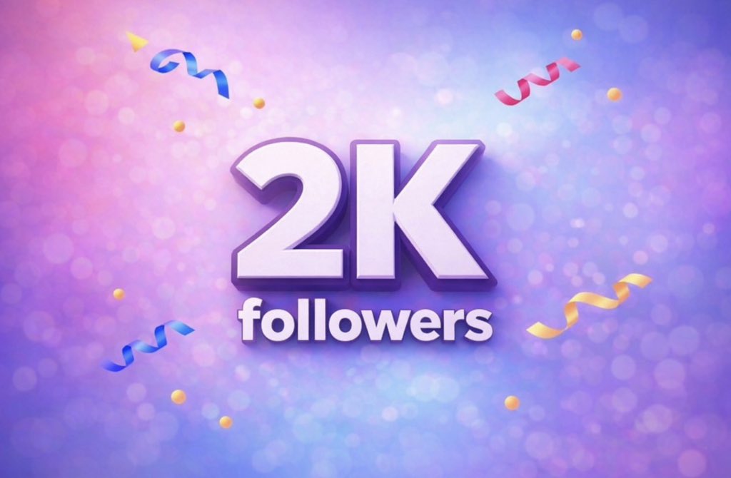 EMMY PUNTER tweet media