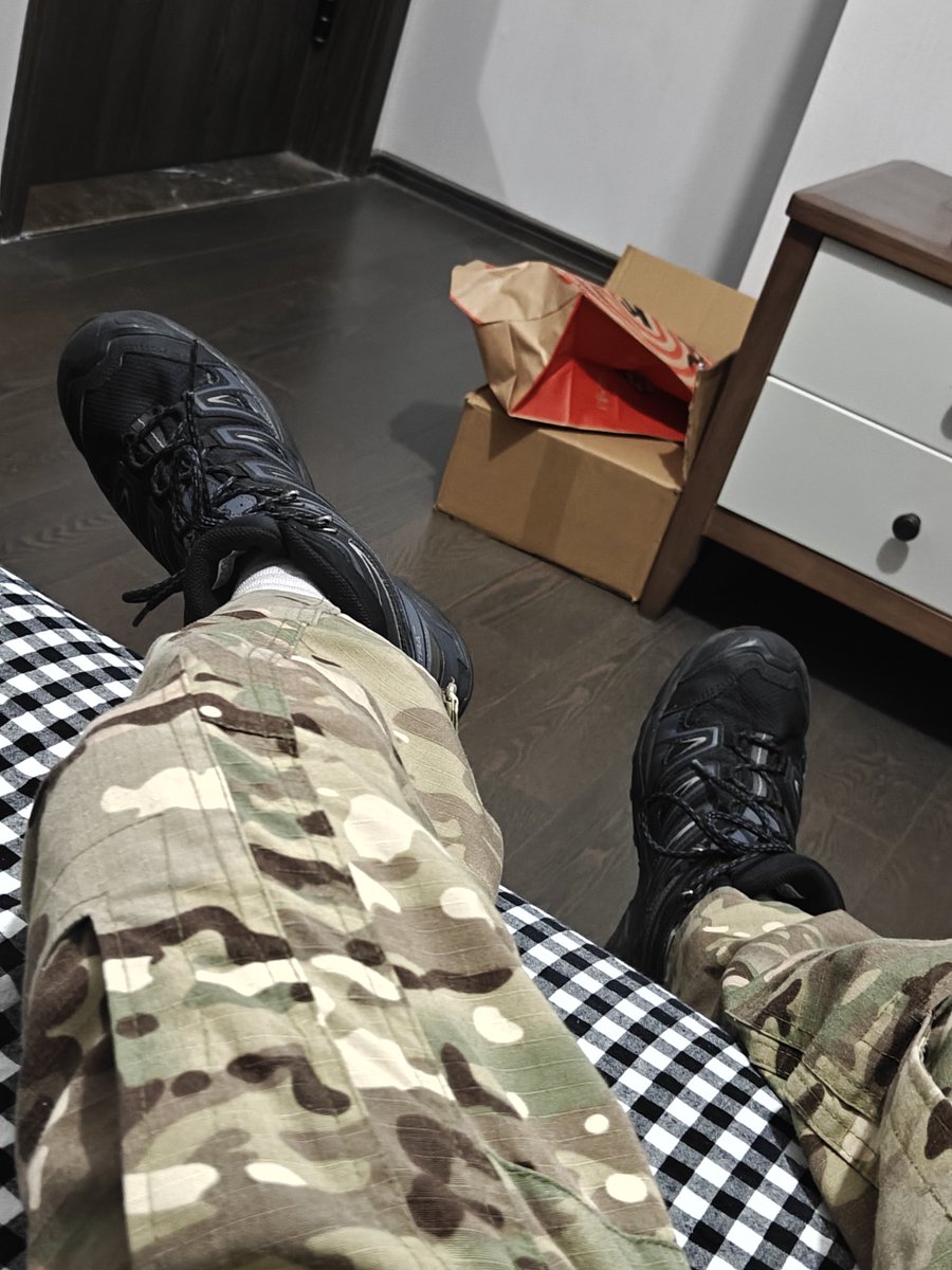 射满骚鞋😈 tweet media