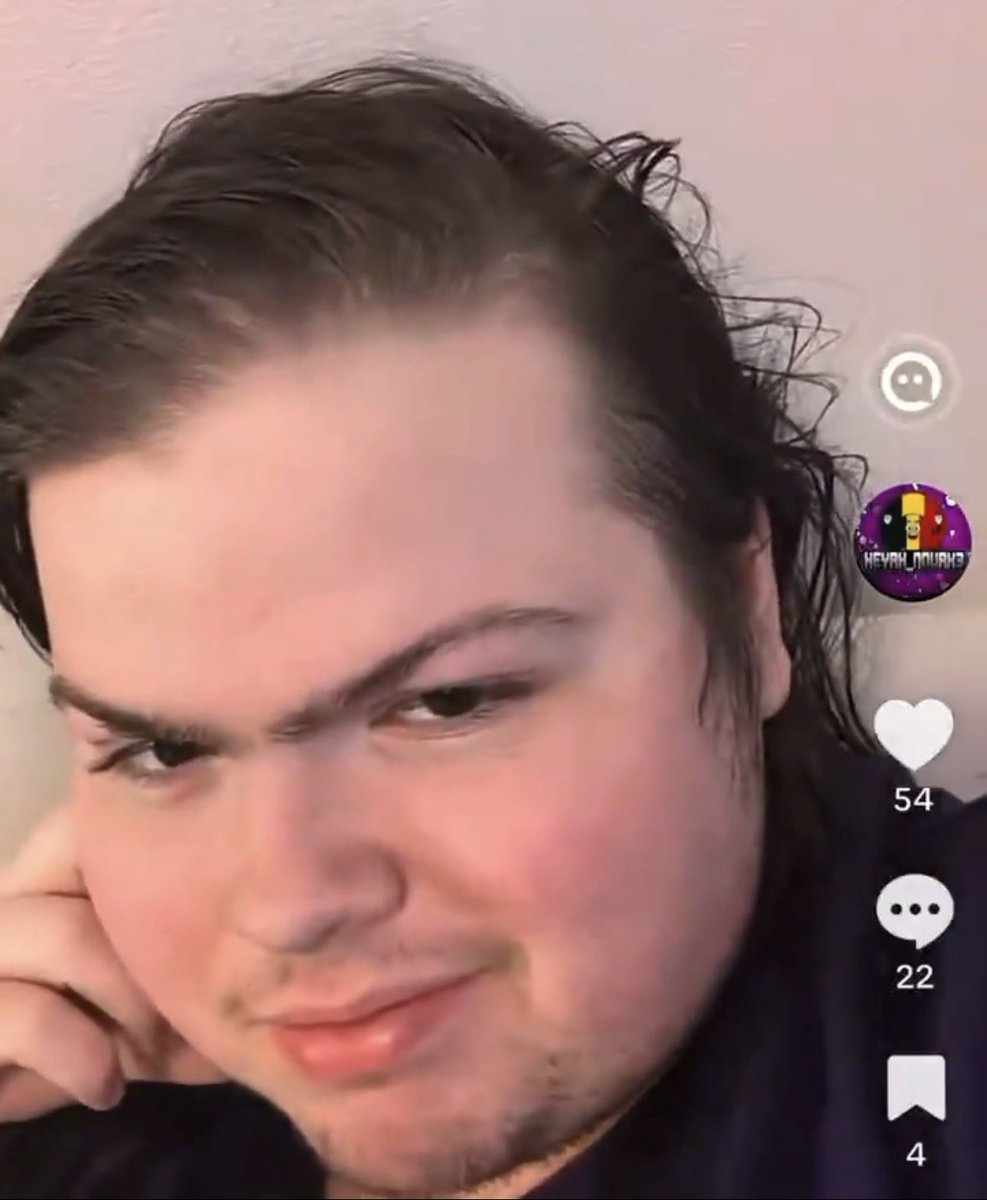 Mr Muda 𒉭 tweet media