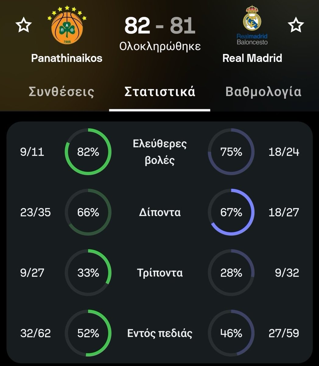 NoMatterWhat tweet media