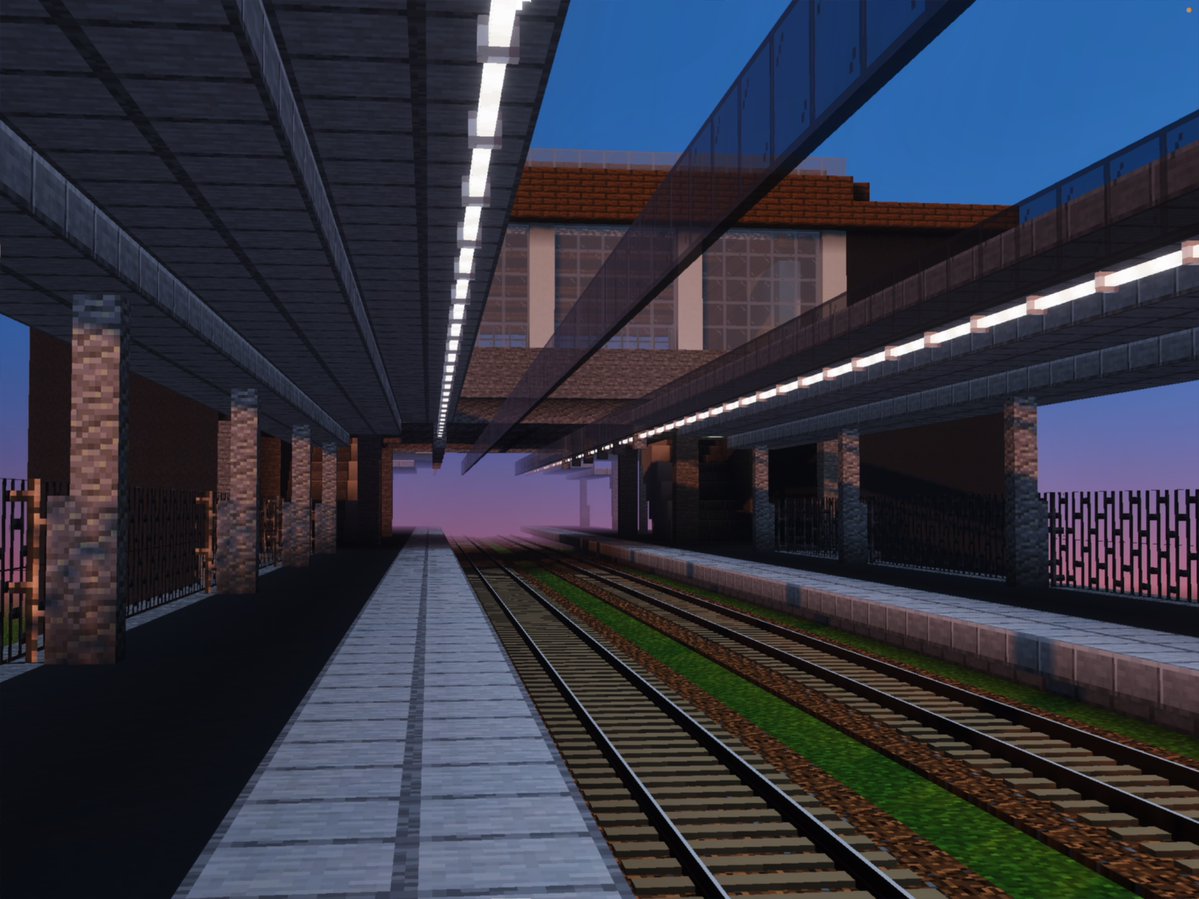 碧臨重工 tweet media