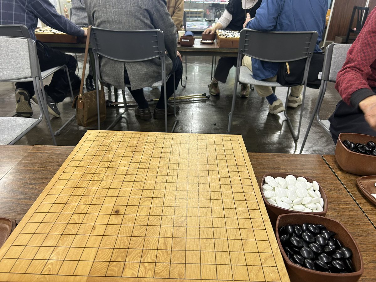 矢島昭輝@階段坊主 tweet media