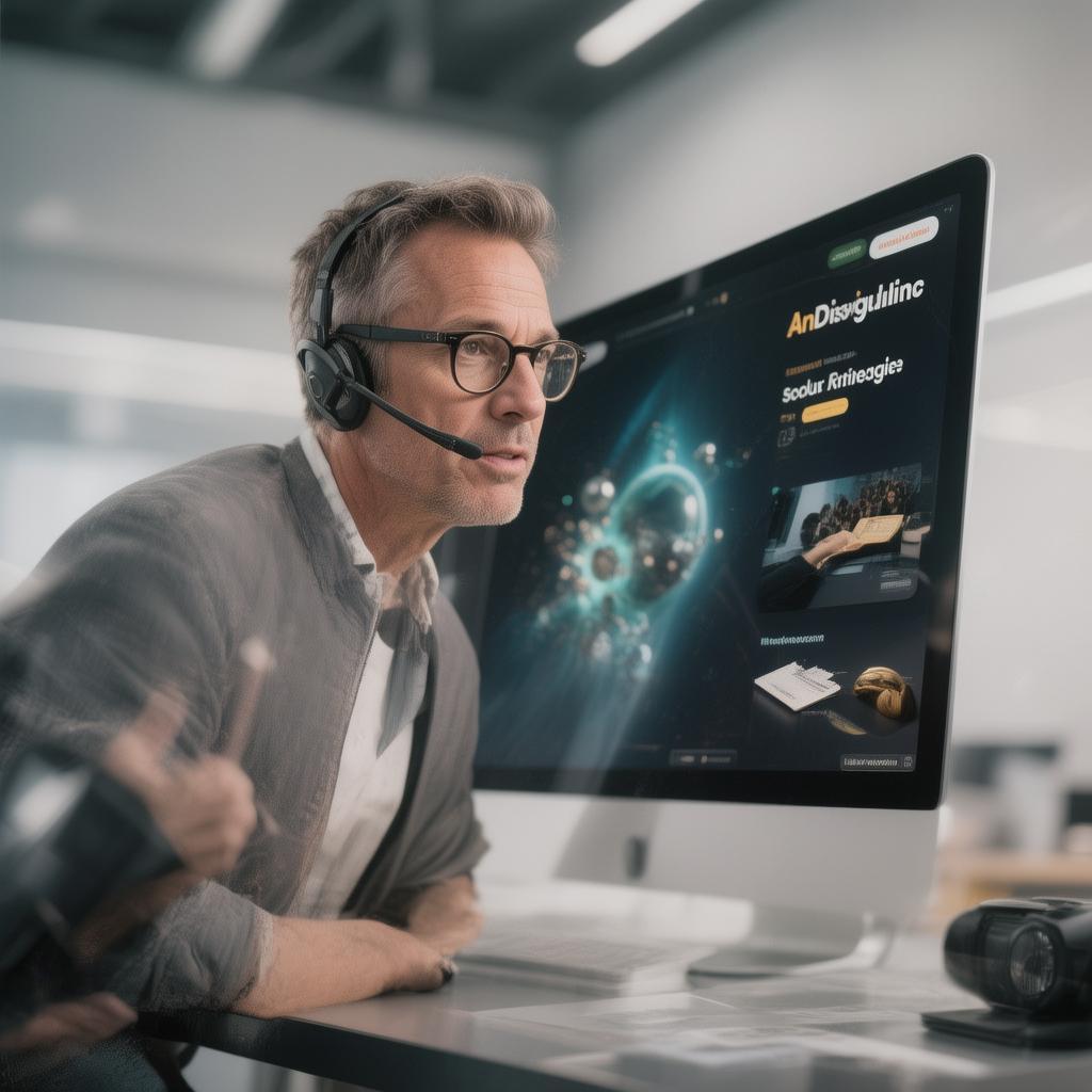 #EnUnDiaComoHoy El 8 abr 1983, John Sculley dejó PepsiCo para ser CEO de Apple, tras frase de Steve Jobs: "¿Vender agua azucarada o cambiar el mundo?". Reemplazó a Mike Markkula con salario de 500.000 dólares.

#Tecnologia #FelizMiercoles #Followback

Nota: imagen generada con IA