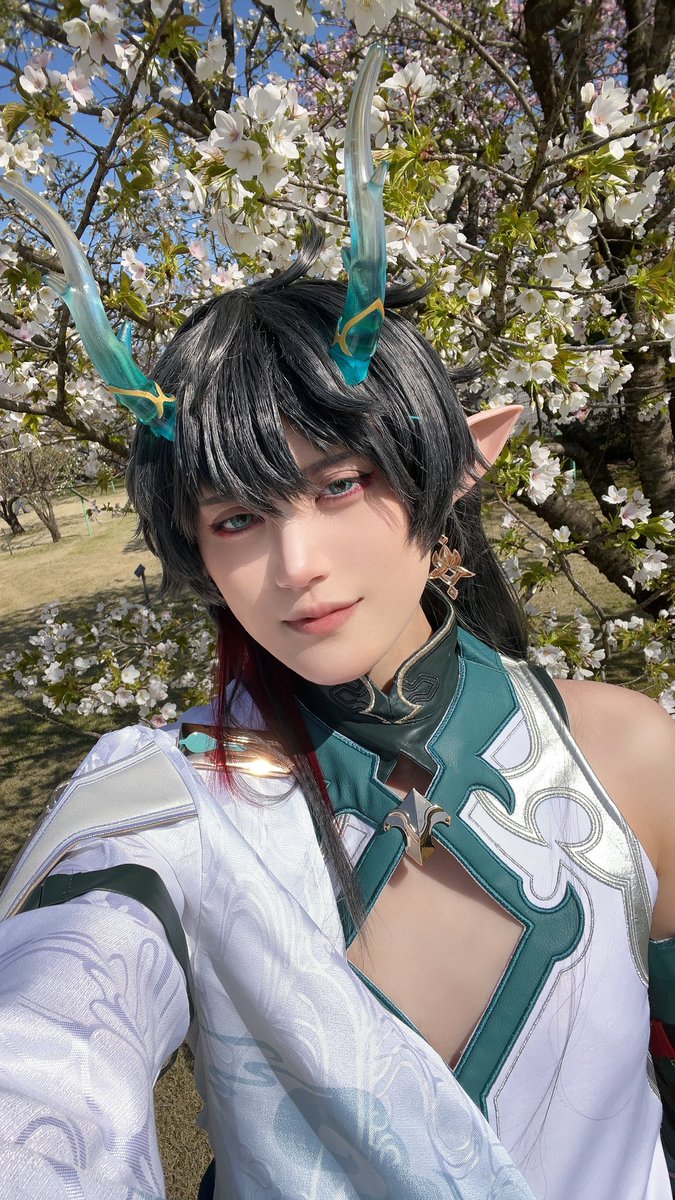 𝙆𝙖𝙯𝙪𝙠𝙞 tweet media