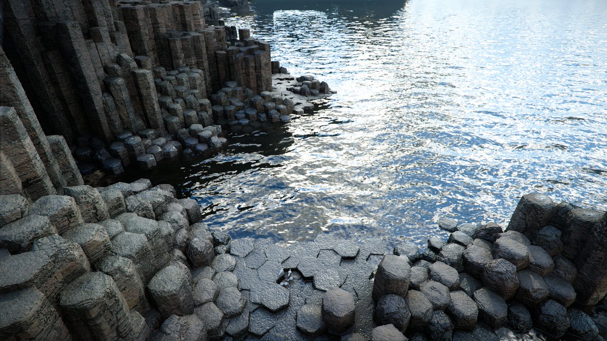 Albert_VP tweet media