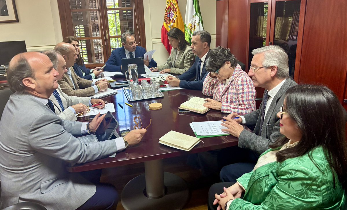 Ricardo Sánchez tweet media