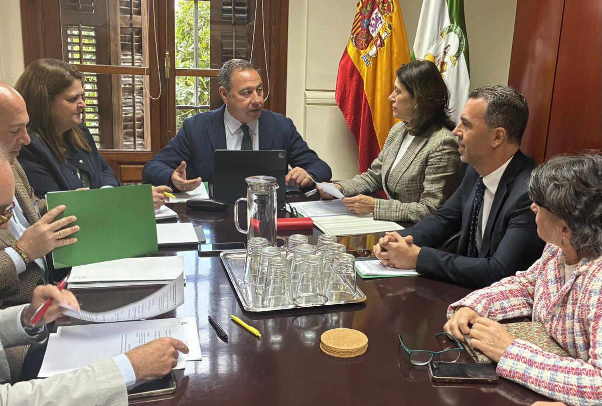 Ricardo Sánchez tweet media