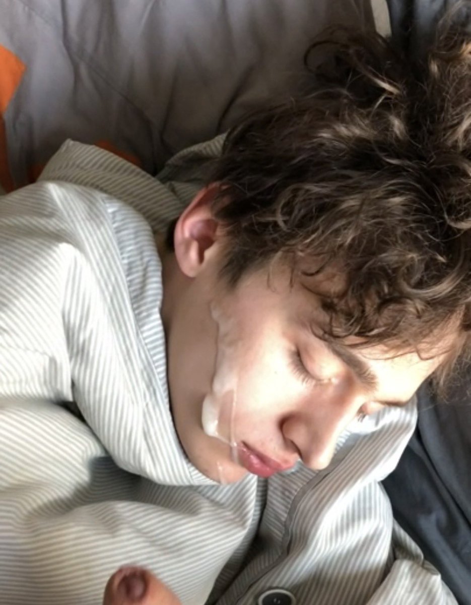 I need this right now ;)