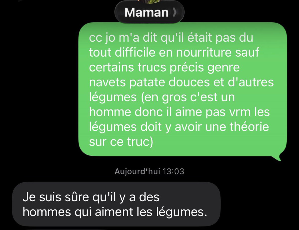 inou !! ૮ ˶ᵔ ᵕ ᵔ˶ ა tweet media