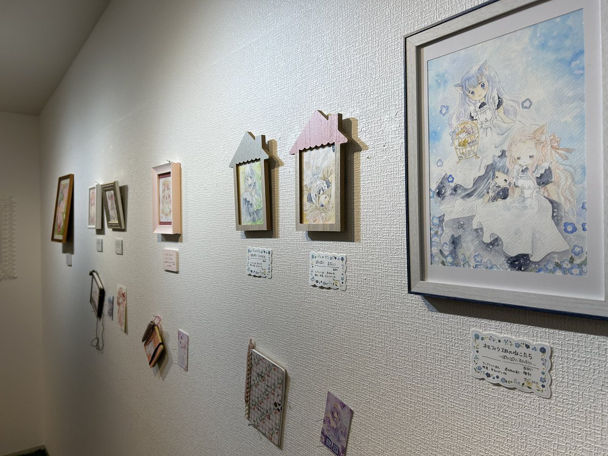 しののめ🐇 (@moegi_s) / Posts / X