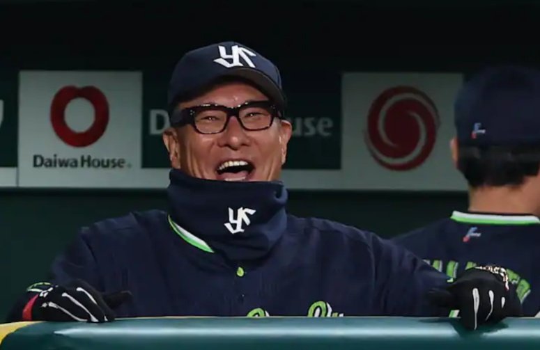 タロー。 tweet media