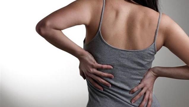 MEDSPINE tweet media