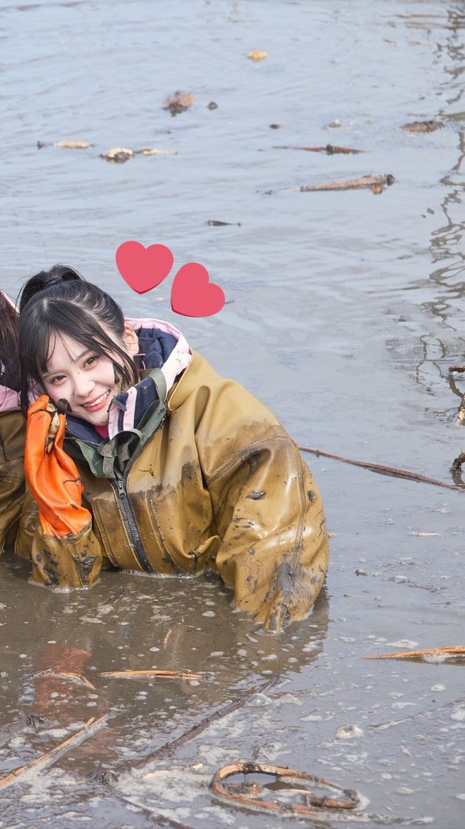 川野明愛(めいあ) (@kawano_meia) / Posts / X