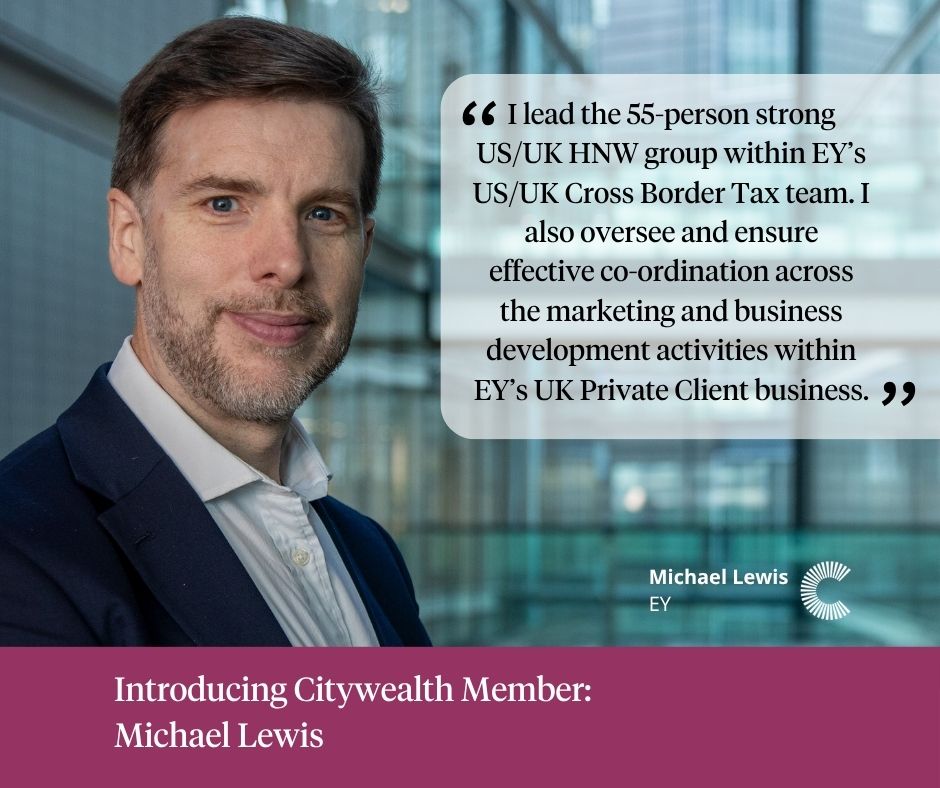 Citywealth tweet media